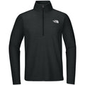 NF0A8JF6-TNF Black Heather