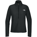 NF0A8JF7-TNF Black Heather