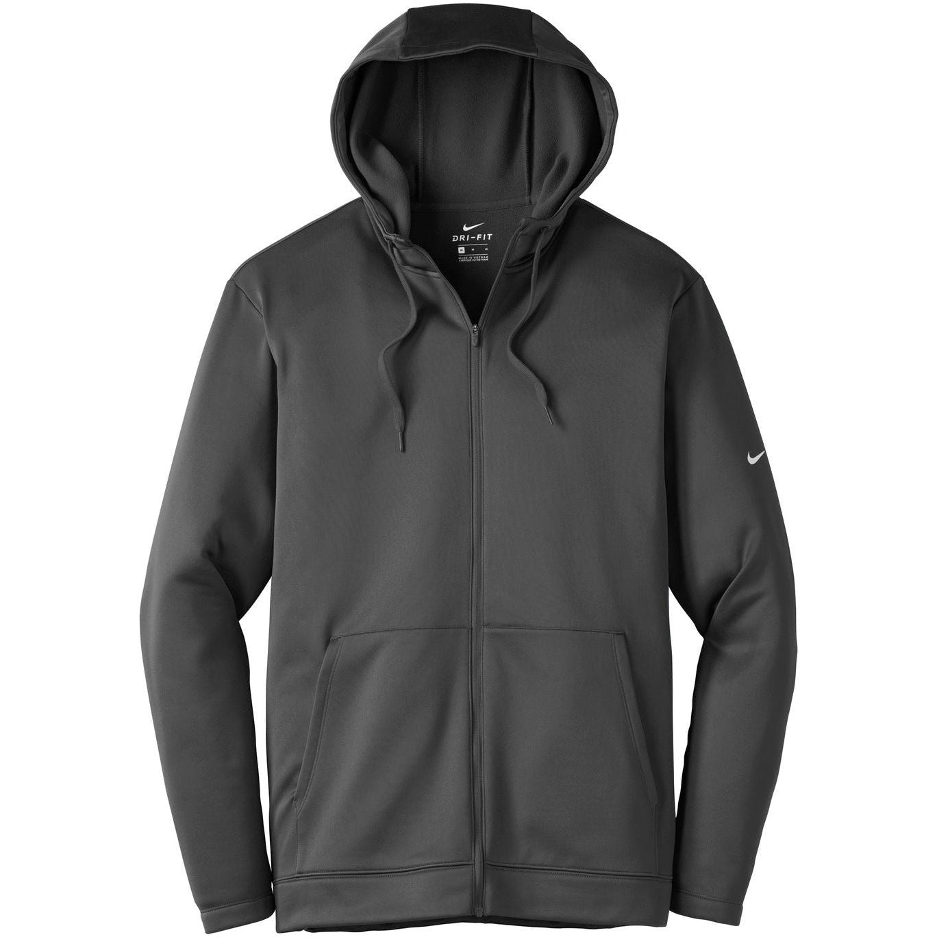 Anthracite