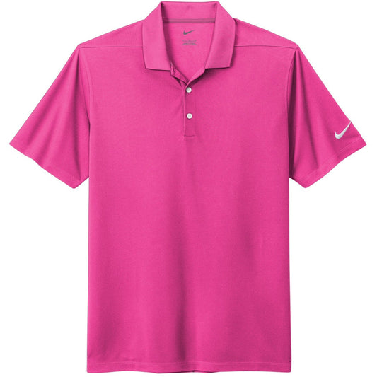 Vivid Pink