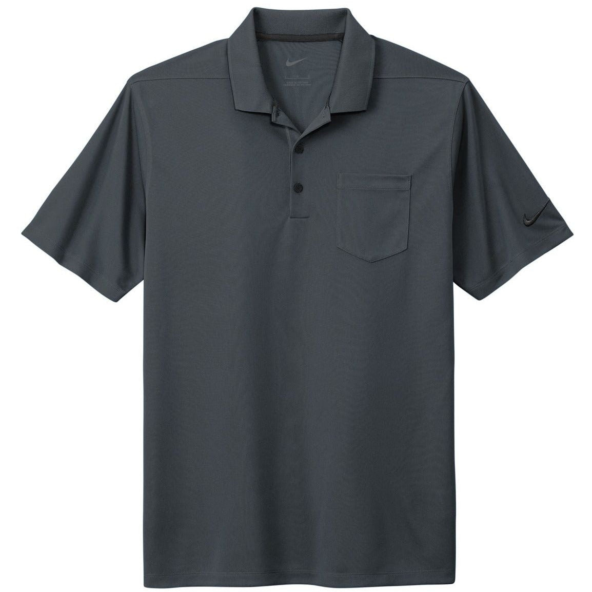 Anthracite
