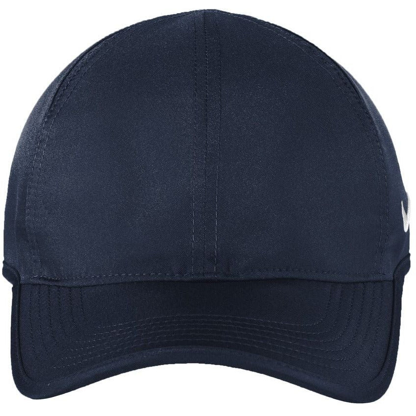 College Navy