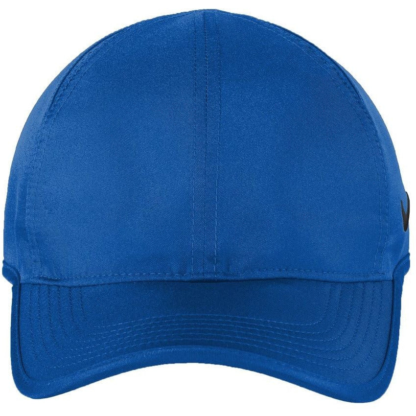 Game Royal