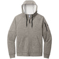 Charcoal Heather