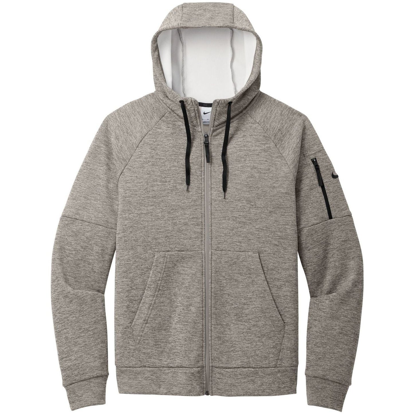 Charcoal Heather