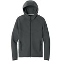 Anthracite Heather