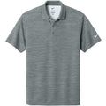 Cool Grey