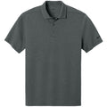 Anthracite Heather