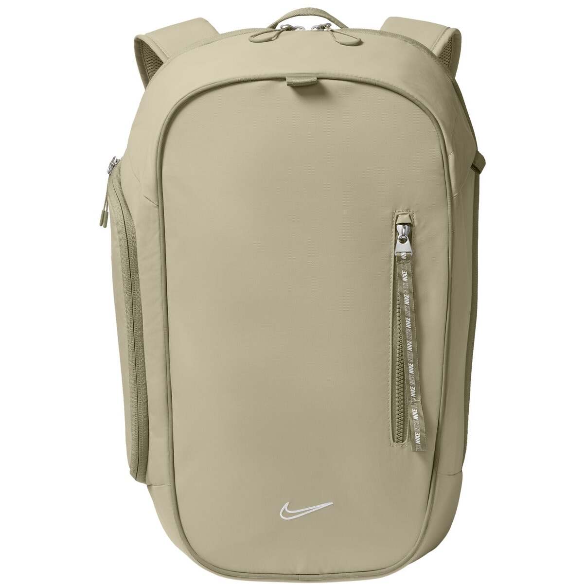 Desert Khaki