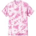Bright Pink