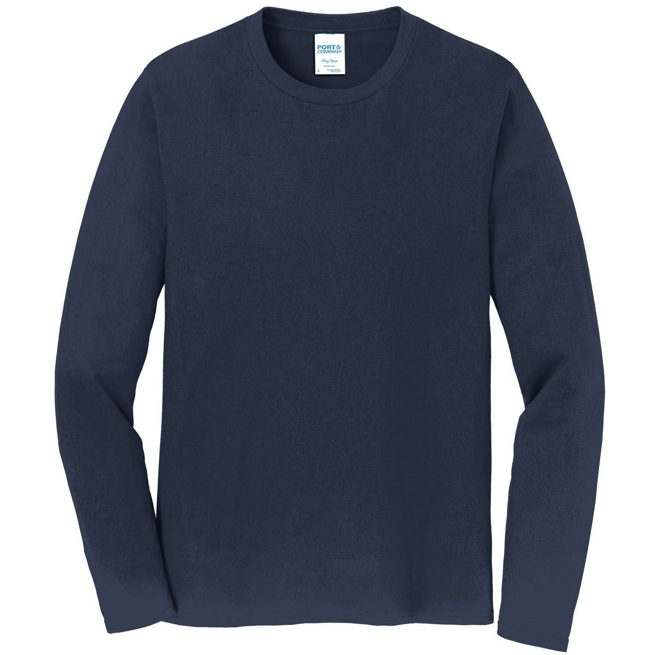 Deep Navy
