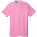 Candy Pink