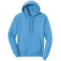 Aquatic Blue