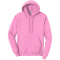 Candy Pink