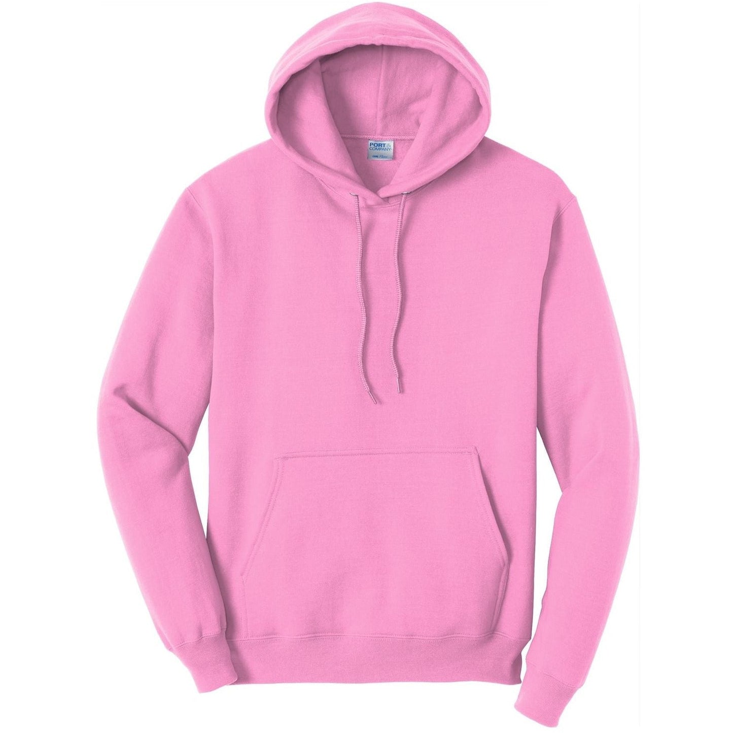 Candy Pink