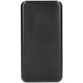 Black (BK)