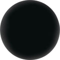 Black (BK)
