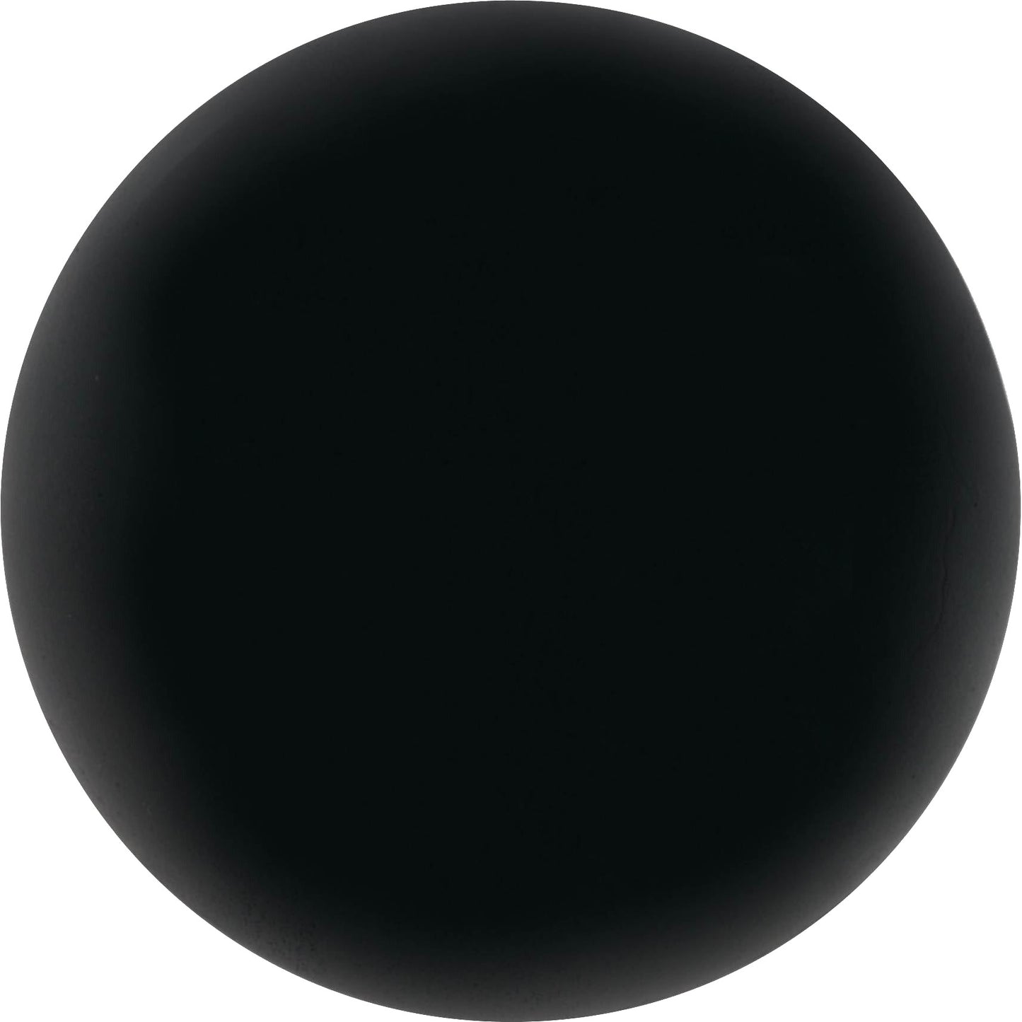 Black (BK)