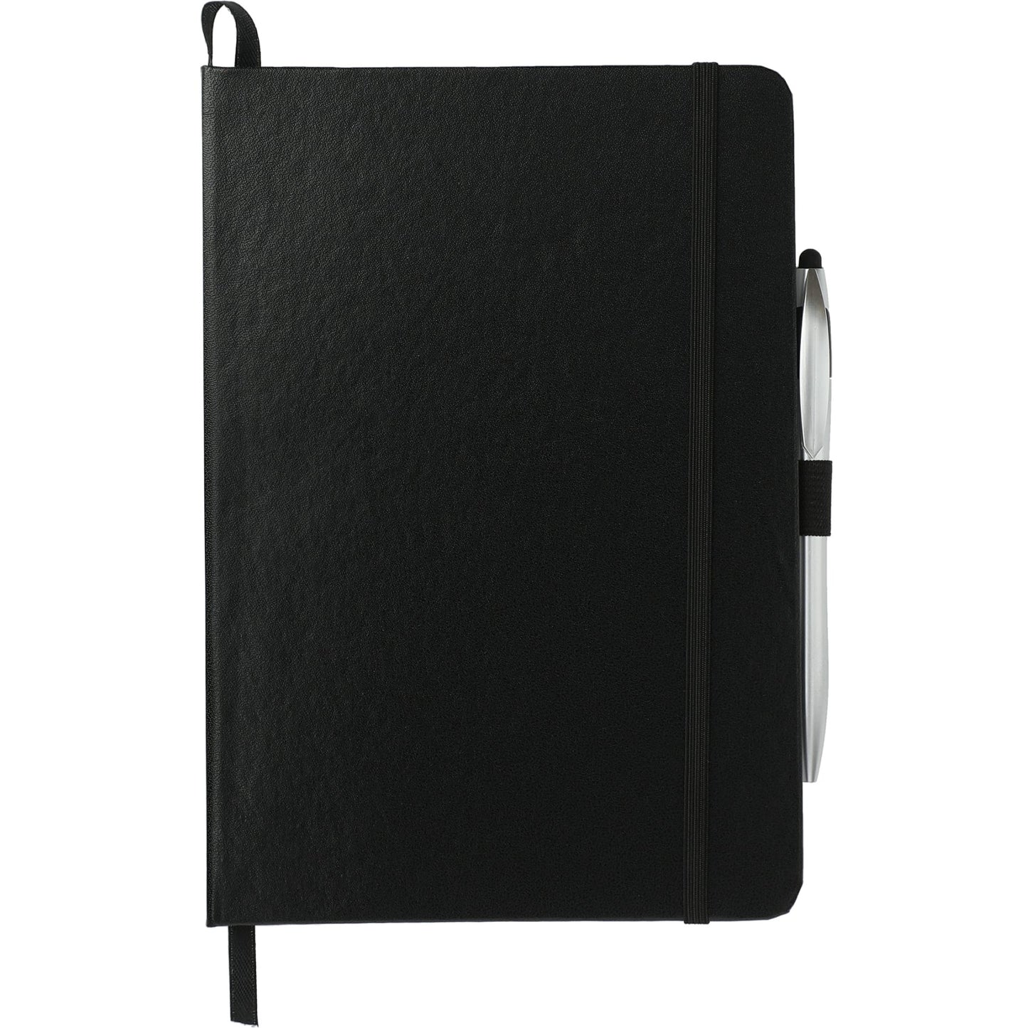 Black (BK)