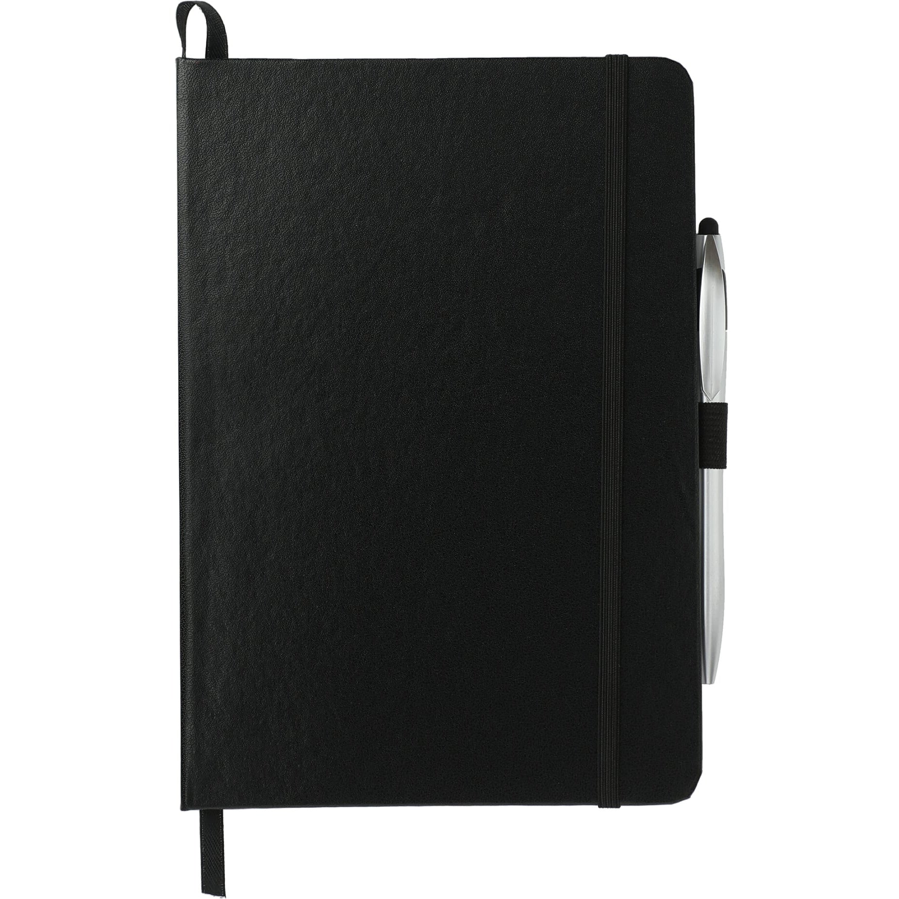 Black (BK)