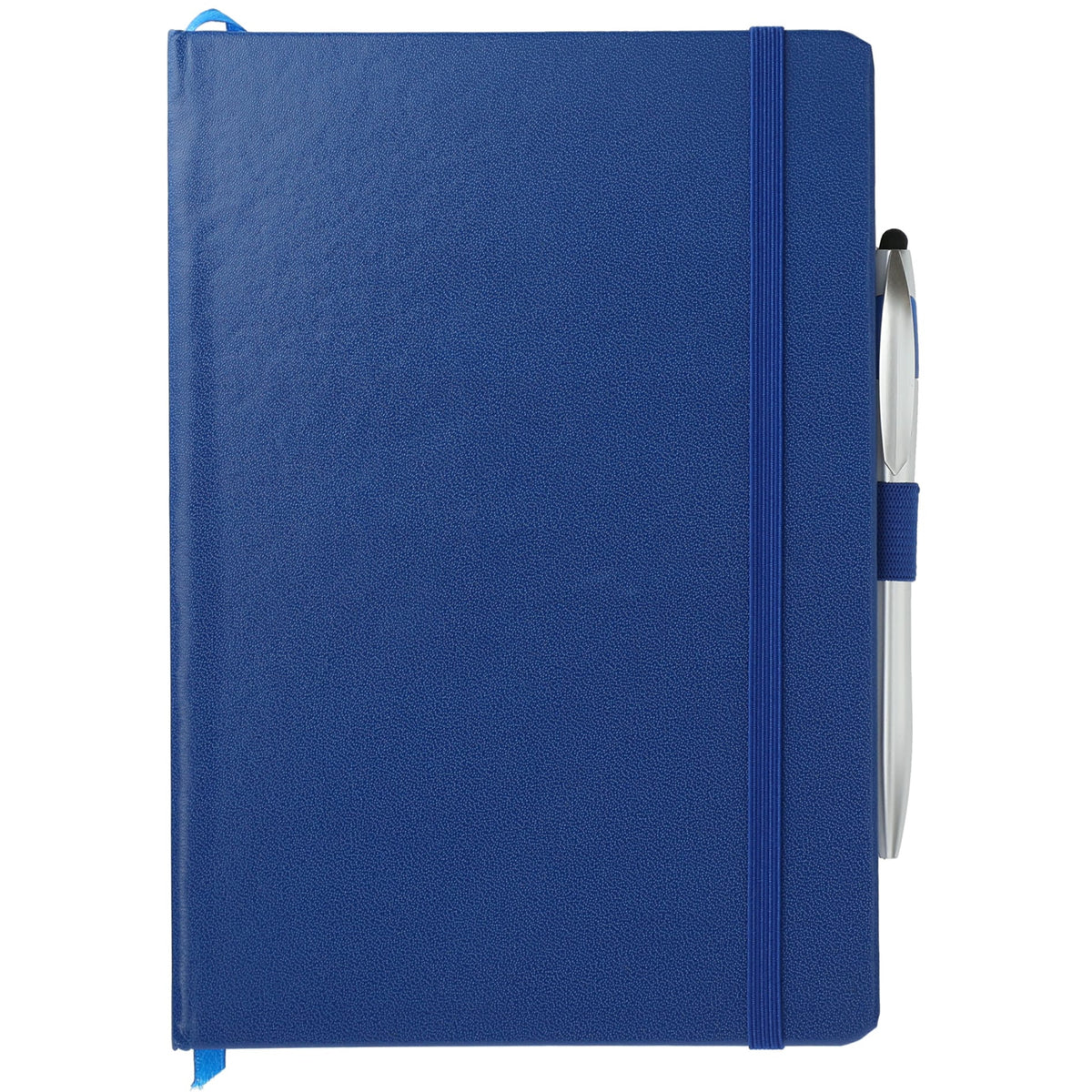 Blue (BL)