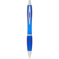 Blue (BL)