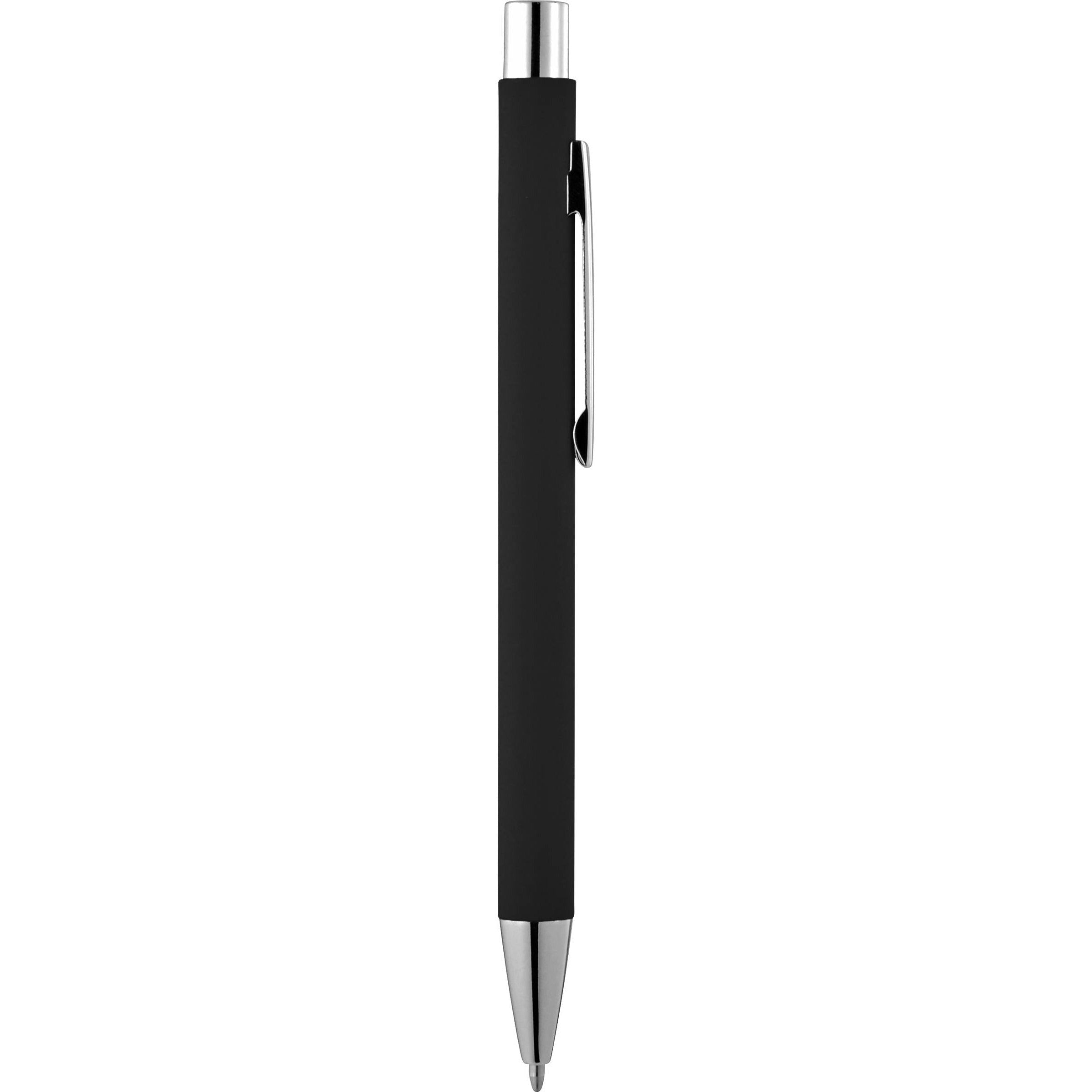 Black (BK)