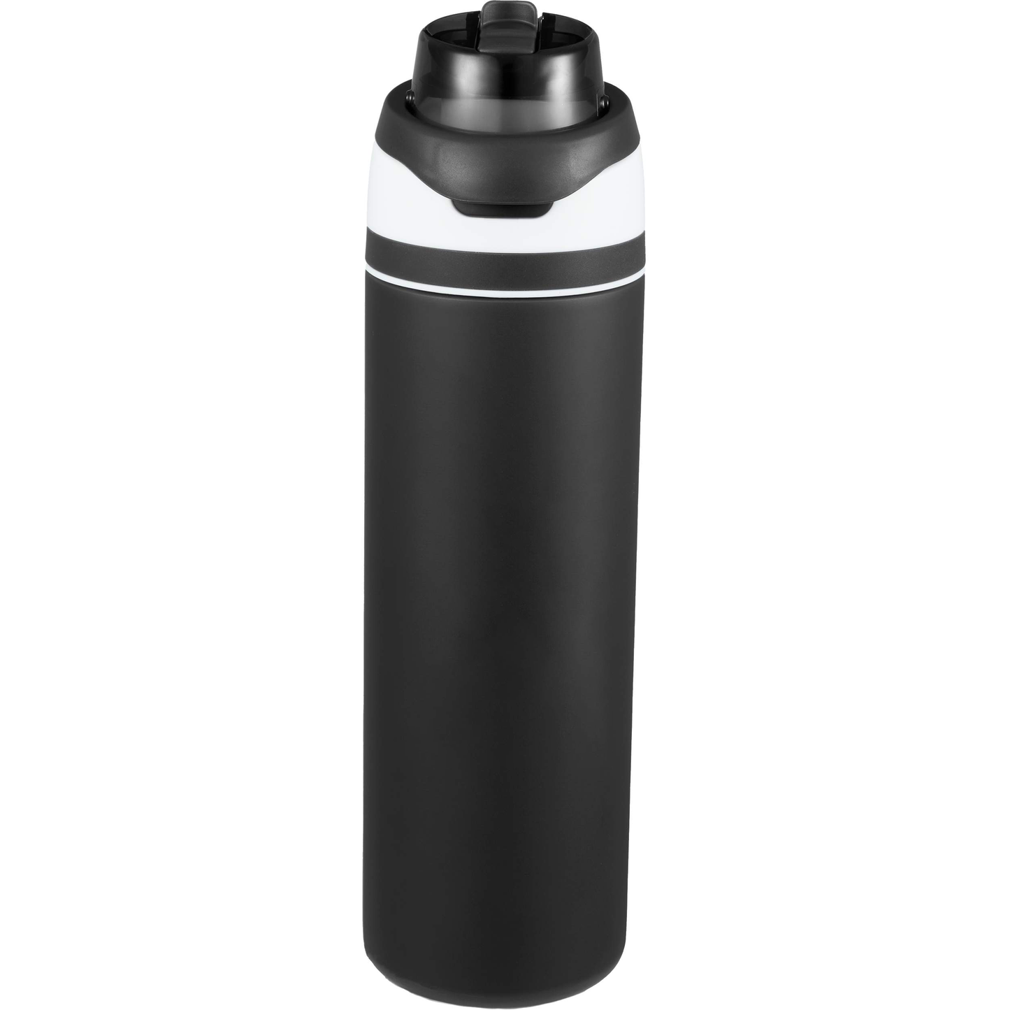 Black (BK)