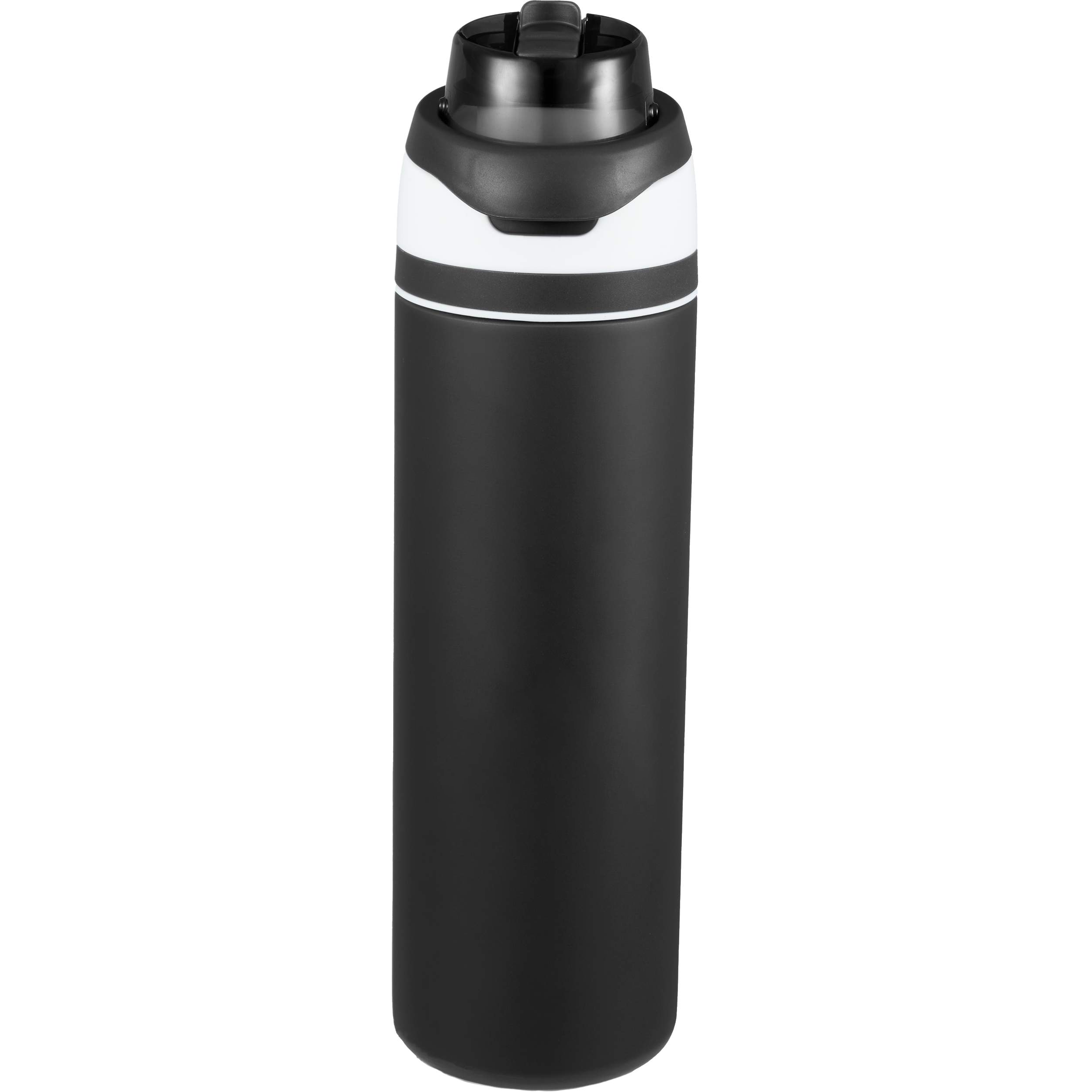 Black (BK)