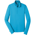 Atomic Blue