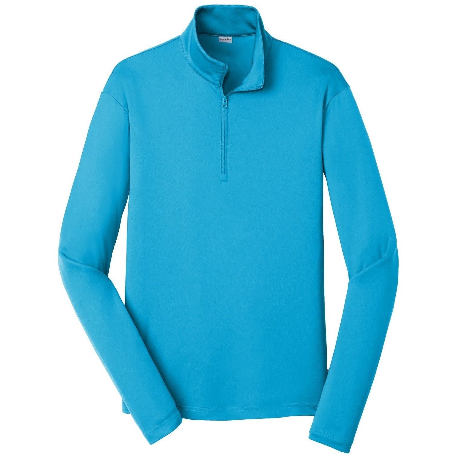 Atomic Blue