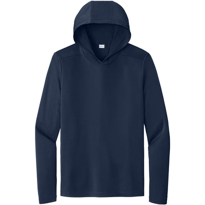 True Navy