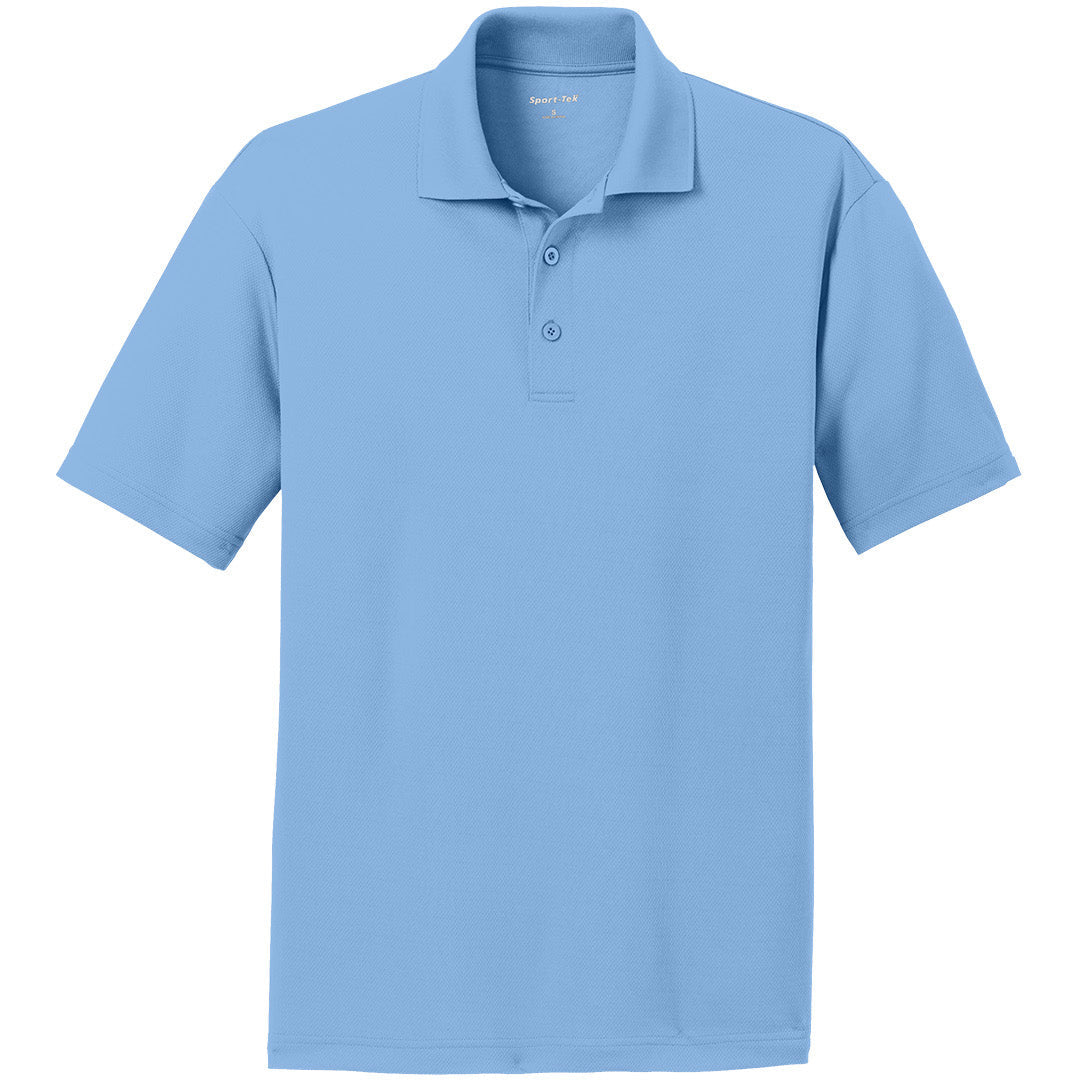 Carolina Blue