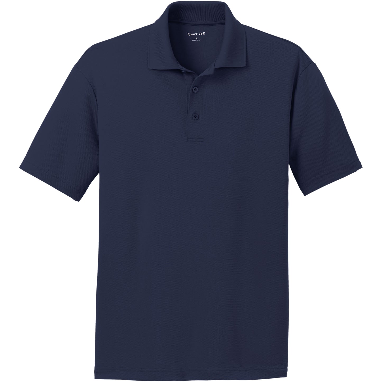 True Navy