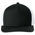 STC75-Black/ White