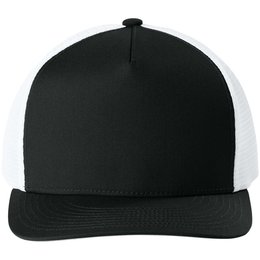 STC75-Black/ White
