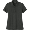 Black Heather