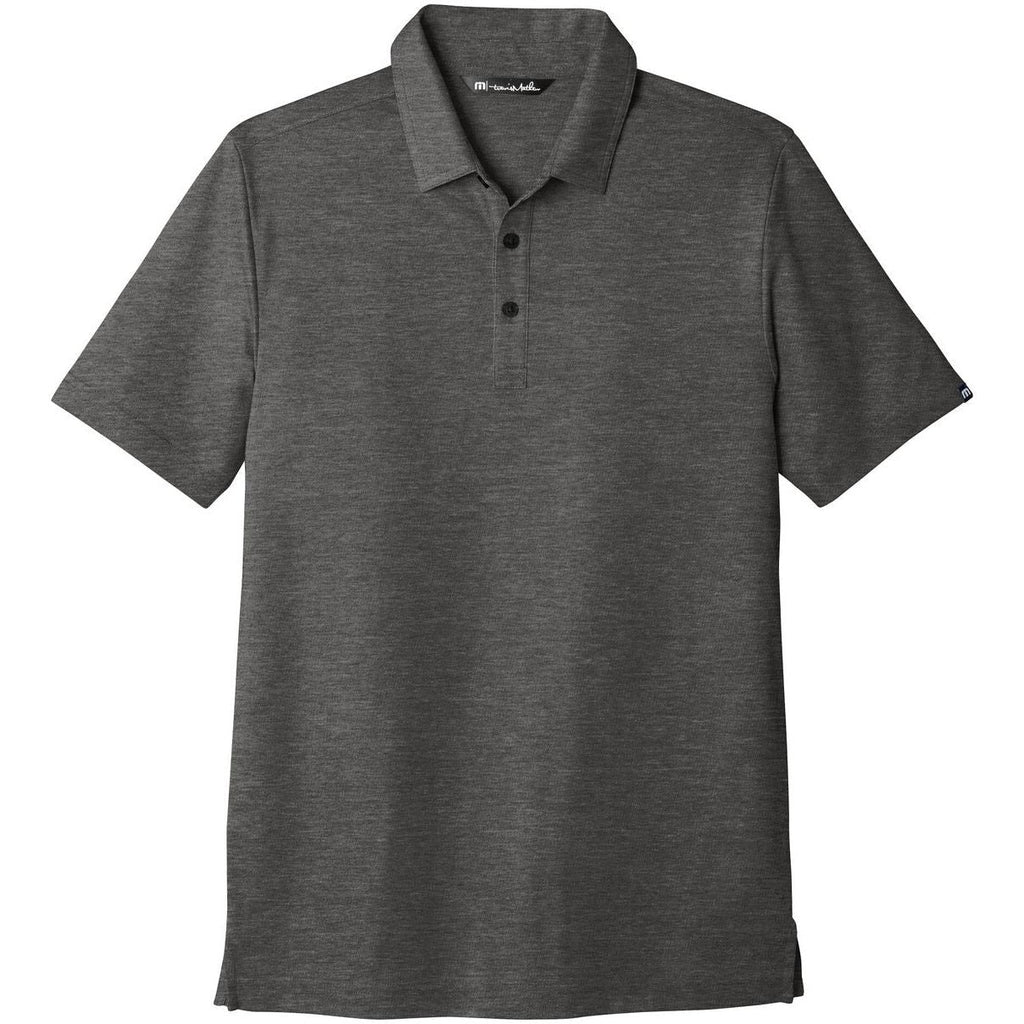 Black Heather