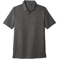 Black Heather