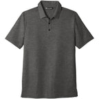 Black Heather