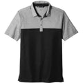 Black Heather/ Black