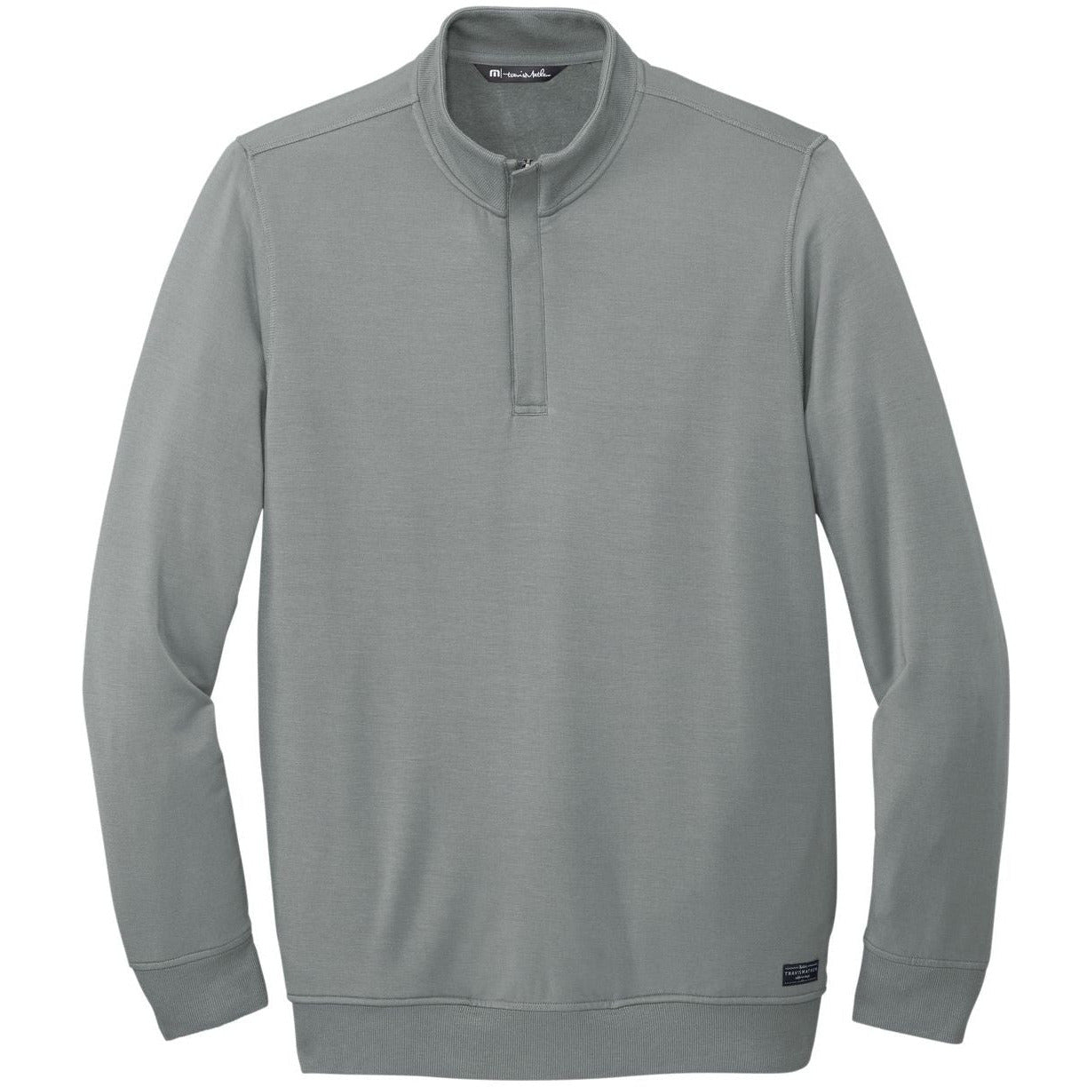 Quiet Shade Grey