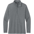 Grey Heather
