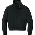 TMA42219-Black