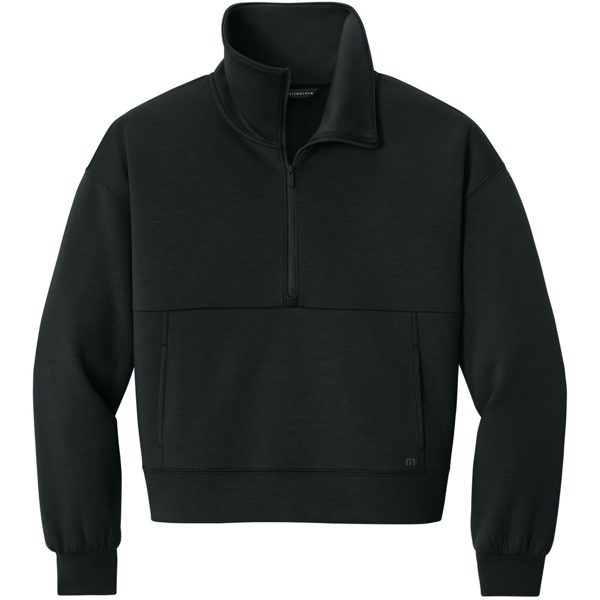 TMA42219-Black