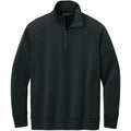 TMA42408-Black