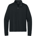 TMA42777-Black