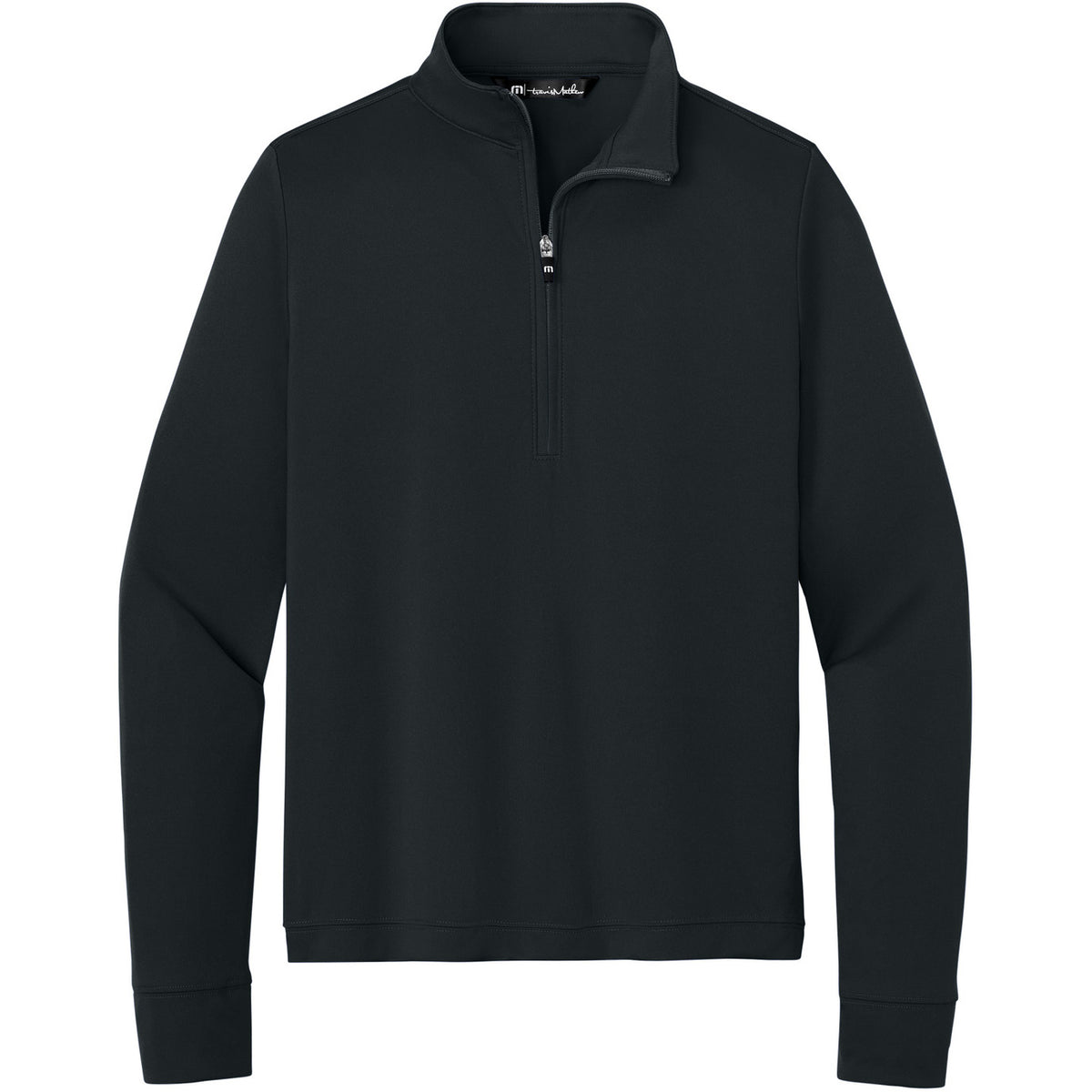 TMA42777-Black
