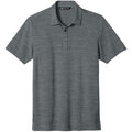 Grey Heather