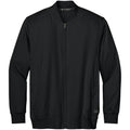 TMA47413-Black